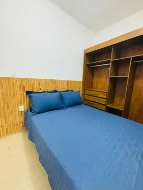 Ipanema Beach Apartament